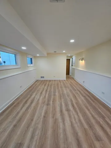 $619,000 | 7434 Emerson Street, Morton Grove, IL 60053