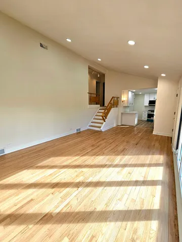 $619,000 | 7434 Emerson Street, Morton Grove, IL 60053