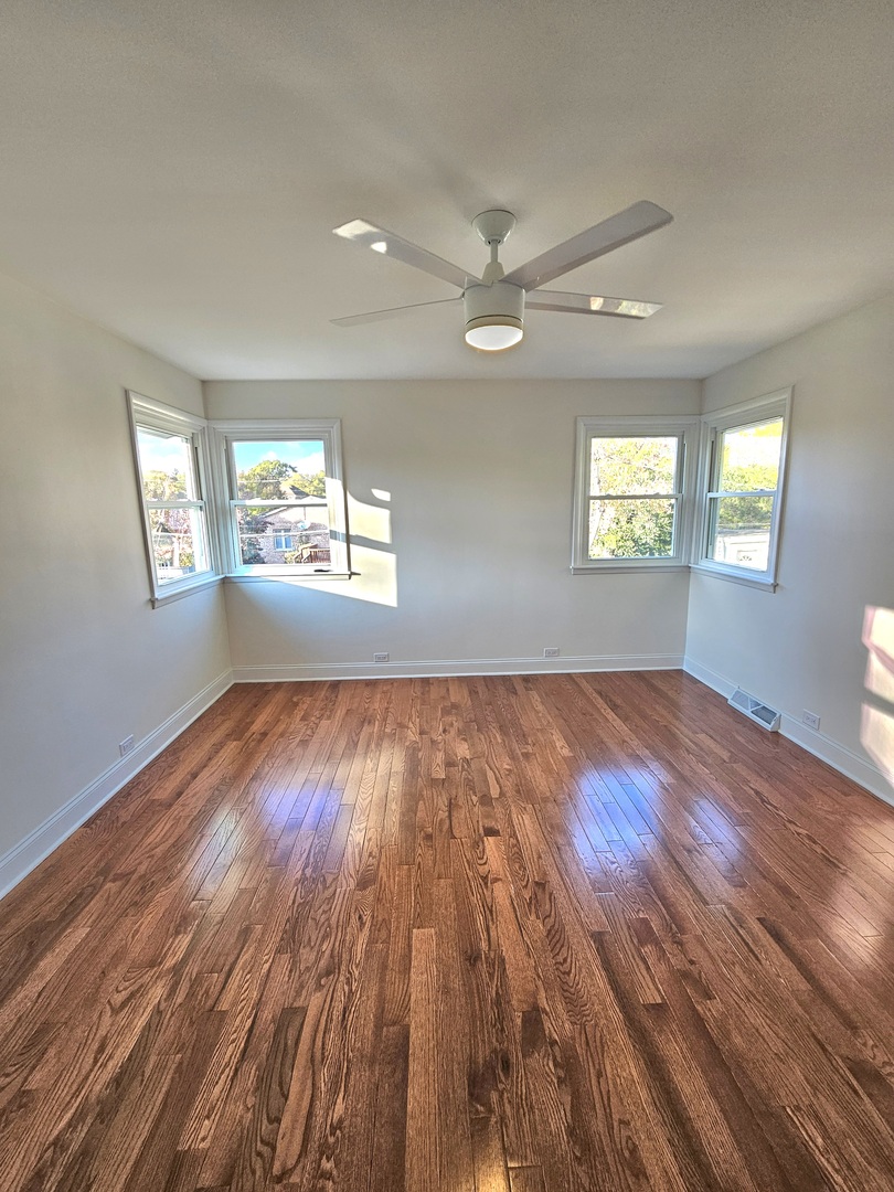 7434 Emerson Street Morton Grove, IL 60053 - Photo 21 of 40