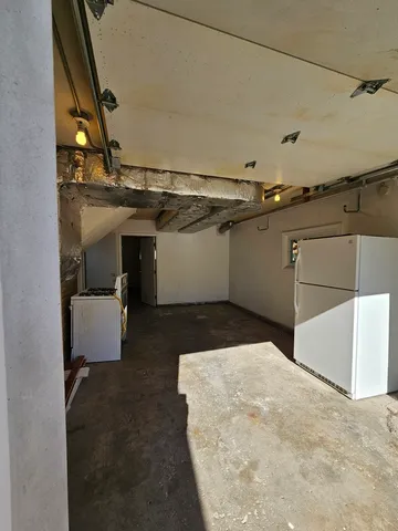 $619,000 | 7434 Emerson Street, Morton Grove, IL 60053