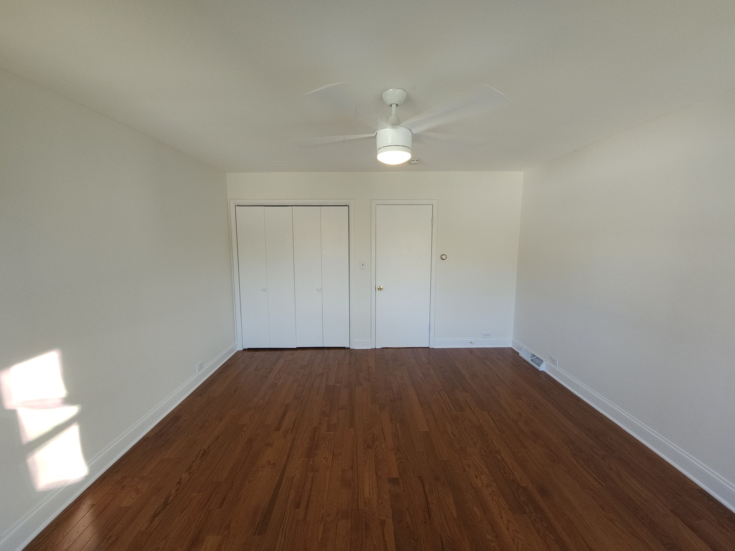 7434 Emerson Street Morton Grove, IL 60053 - Photo 22 of 40