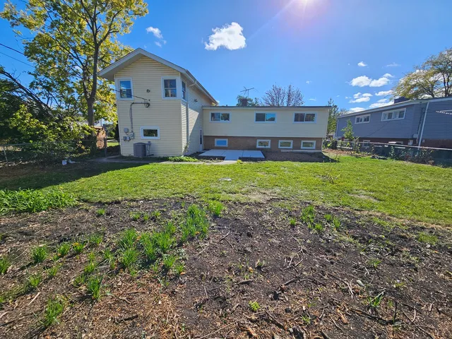 $619,000 | 7434 Emerson Street, Morton Grove, IL 60053