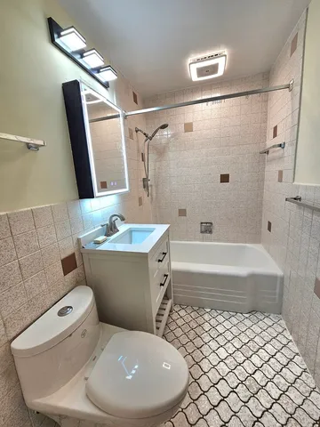 $589,000 | 7434 Emerson Street, Morton Grove, IL 60053