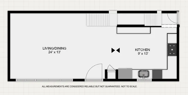 $619,000 | 7434 Emerson Street, Morton Grove, IL 60053