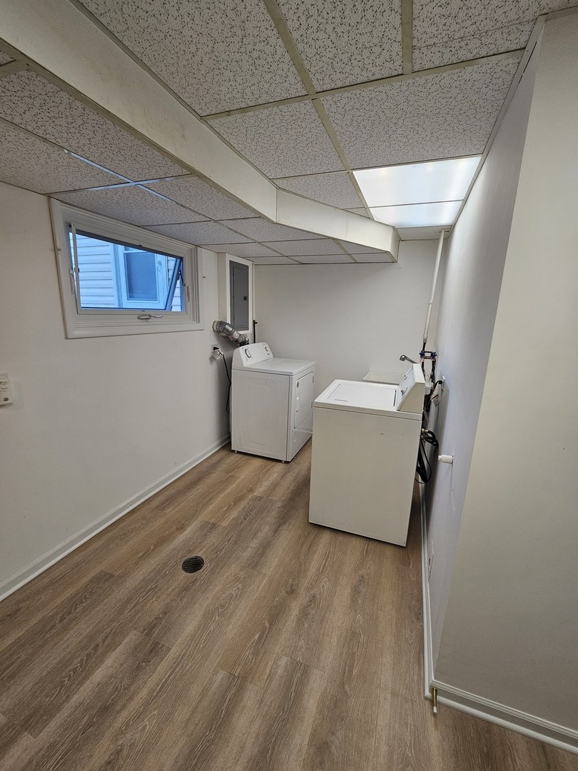 7434 Emerson Street Morton Grove, IL 60053 - Photo 25 of 40