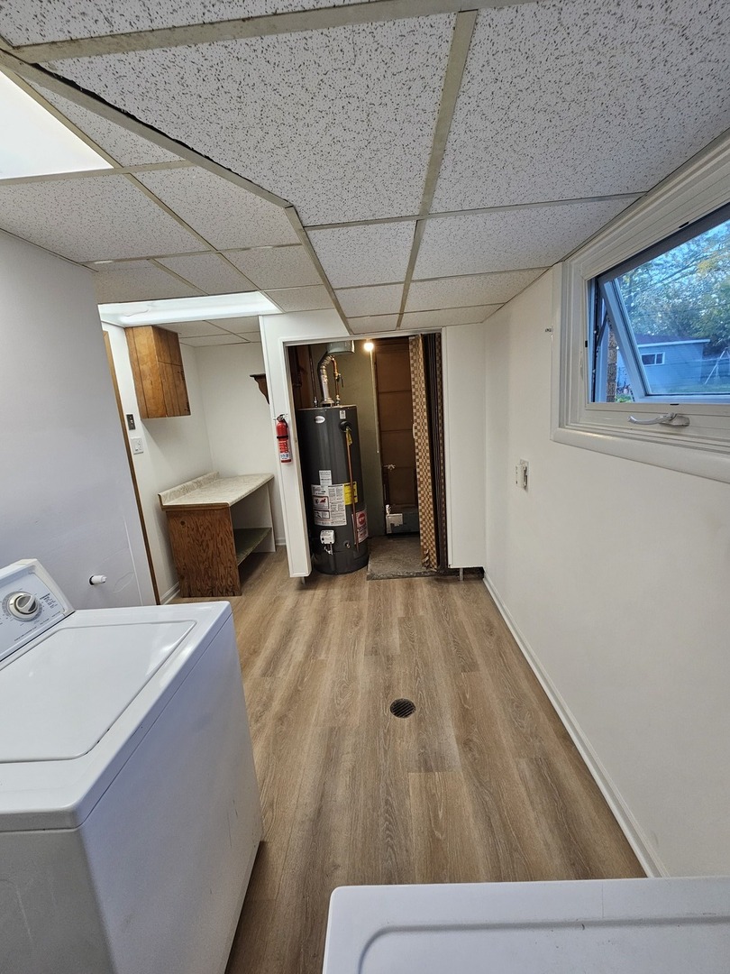 7434 Emerson Street Morton Grove, IL 60053 - Photo 26 of 40