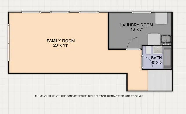 $619,000 | 7434 Emerson Street, Morton Grove, IL 60053