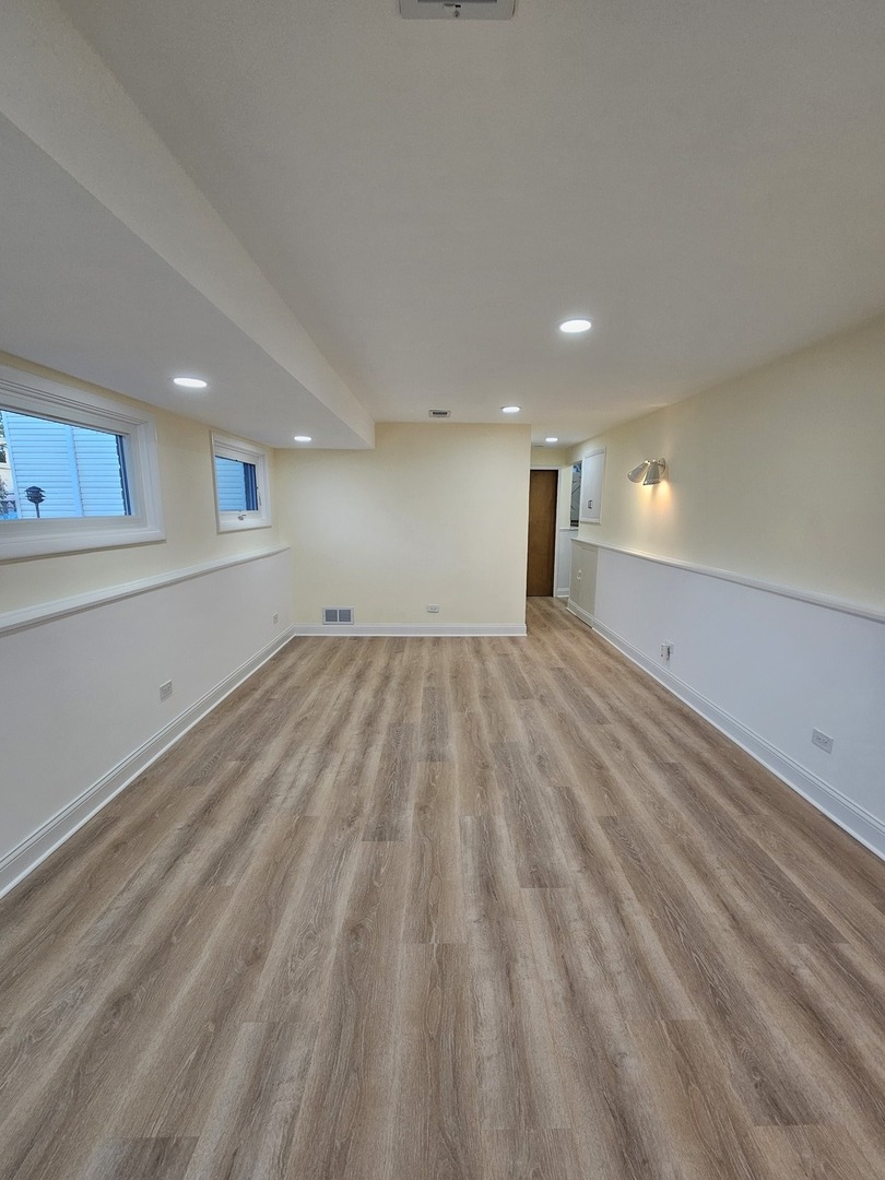 7434 Emerson Street Morton Grove, IL 60053 - Photo 28 of 40