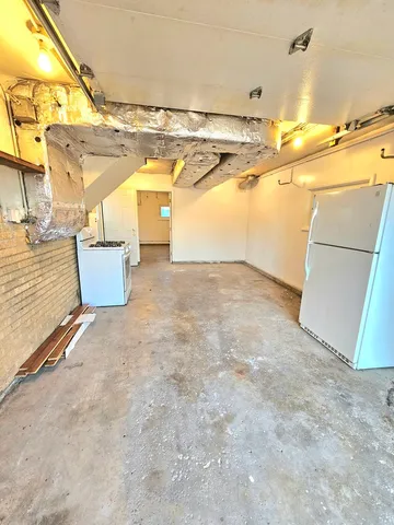 $589,000 | 7434 Emerson Street, Morton Grove, IL 60053