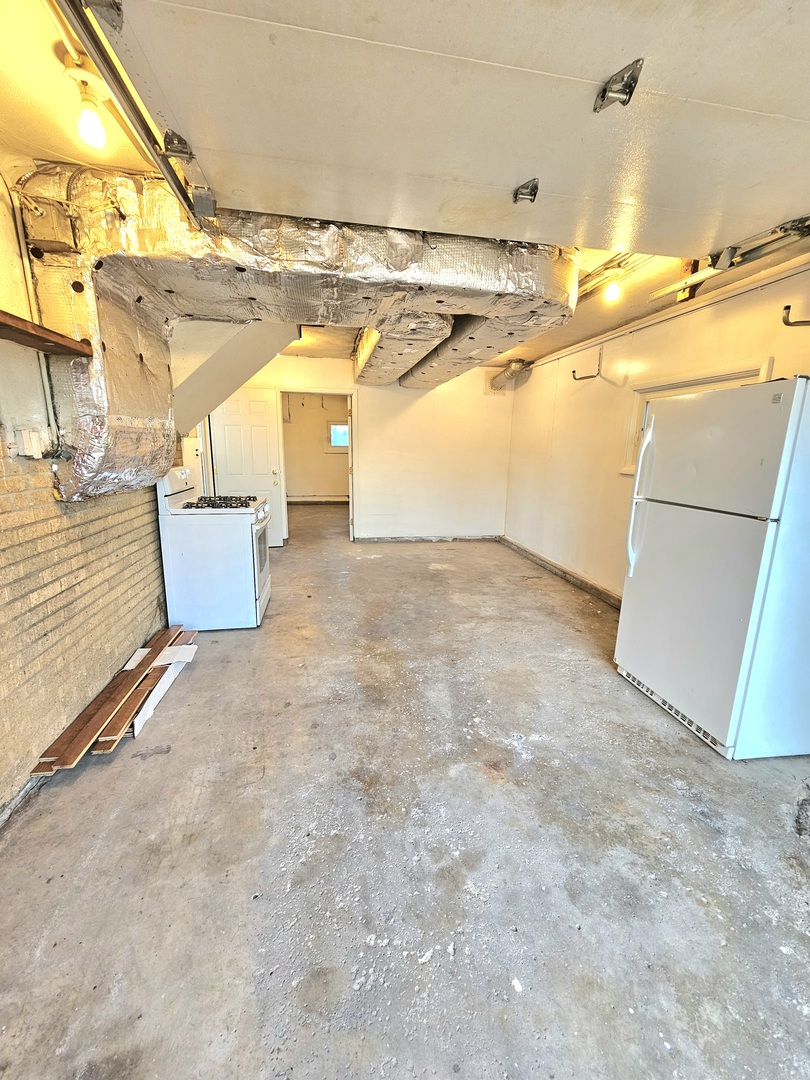 7434 Emerson Street Morton Grove, IL 60053 - Photo 30 of 40