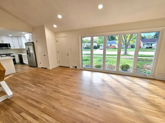 $619,000 | 7434 Emerson Street, Morton Grove, IL 60053