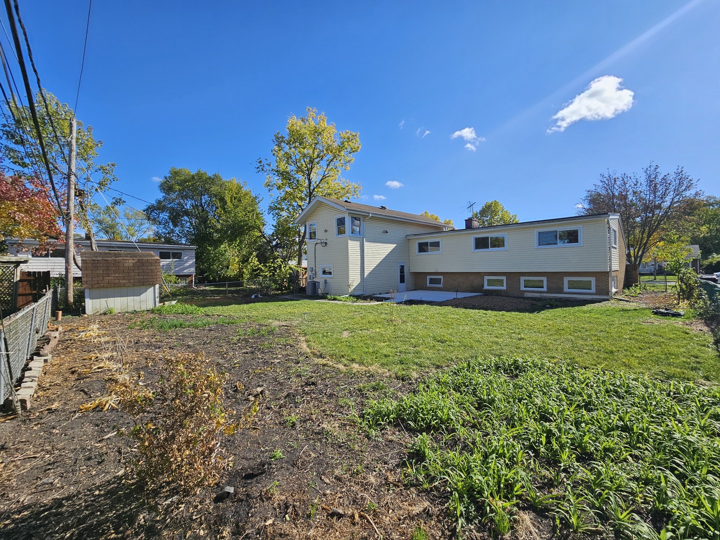 7434 Emerson Street Morton Grove, IL 60053 - Photo 33 of 40