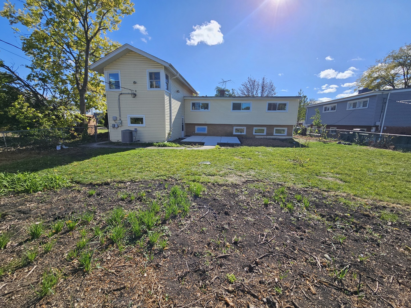 7434 Emerson Street Morton Grove, IL 60053 - Photo 34 of 40