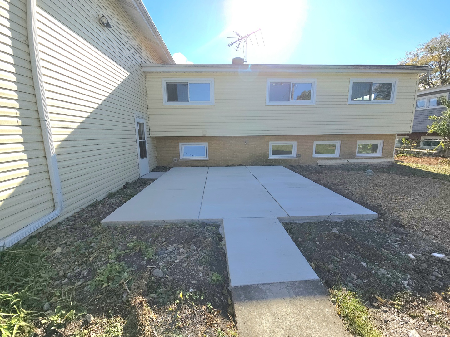 7434 Emerson Street Morton Grove, IL 60053 - Photo 35 of 40