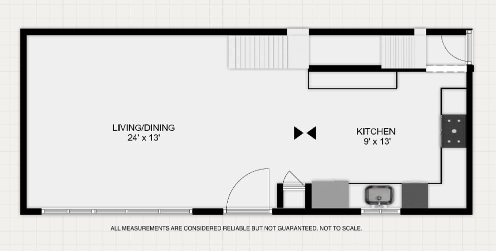 7434 Emerson Street Morton Grove, IL 60053 - Photo 37 of 40