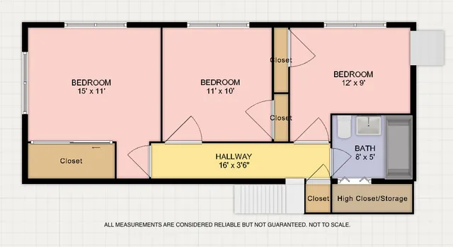 $589,000 | 7434 Emerson Street, Morton Grove, IL 60053