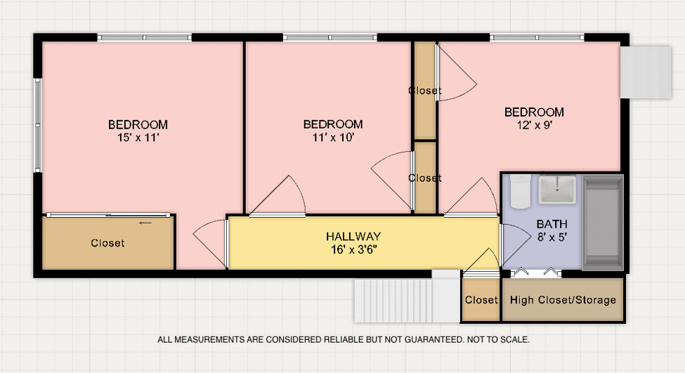 7434 Emerson Street Morton Grove, IL 60053 - Photo 38 of 40