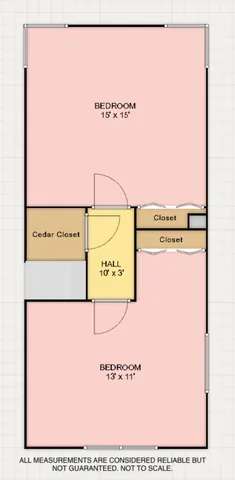 $589,000 | 7434 Emerson Street, Morton Grove, IL 60053
