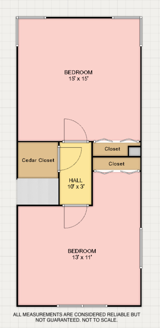 7434 Emerson Street Morton Grove, IL 60053 - Photo 39 of 40