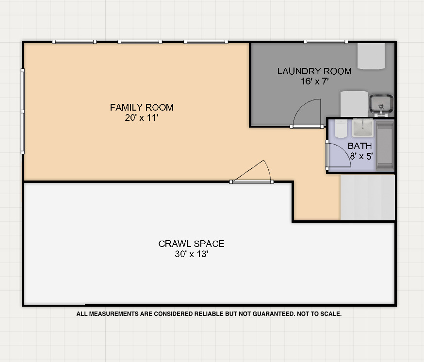 7434 Emerson Street Morton Grove, IL 60053 - Photo 40 of 40