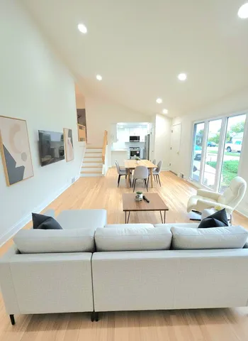 $589,000 | 7434 Emerson Street, Morton Grove, IL 60053