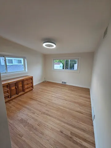 $619,000 | 7434 Emerson Street, Morton Grove, IL 60053