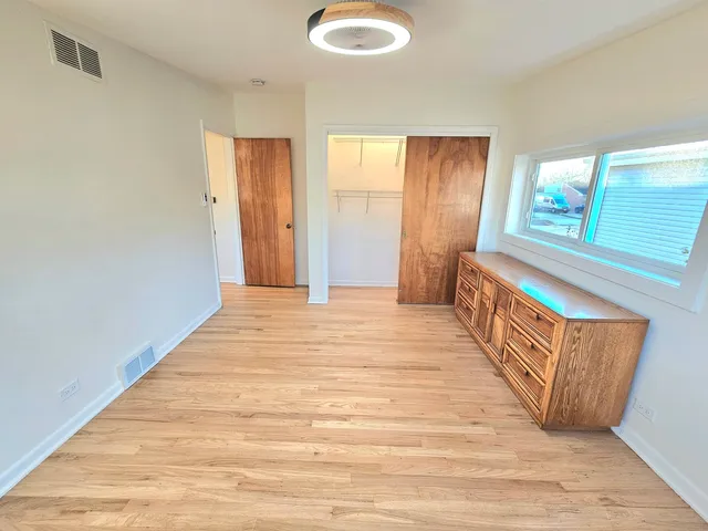 $589,000 | 7434 Emerson Street, Morton Grove, IL 60053