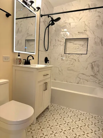 $619,000 | 7434 Emerson Street, Morton Grove, IL 60053