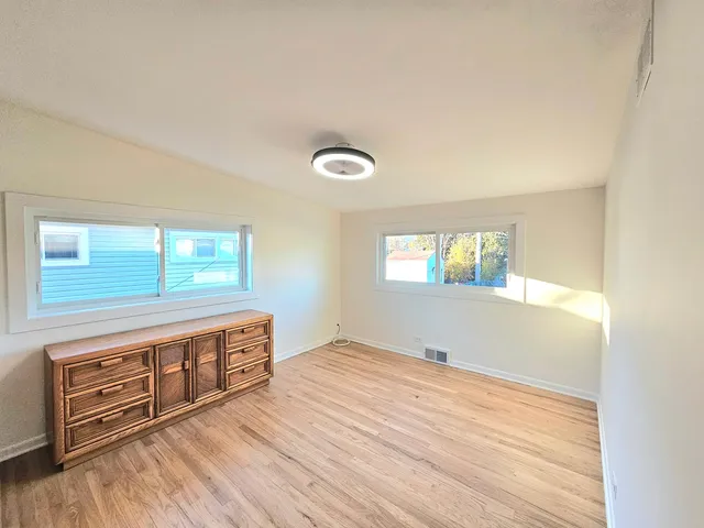 $589,000 | 7434 Emerson Street, Morton Grove, IL 60053