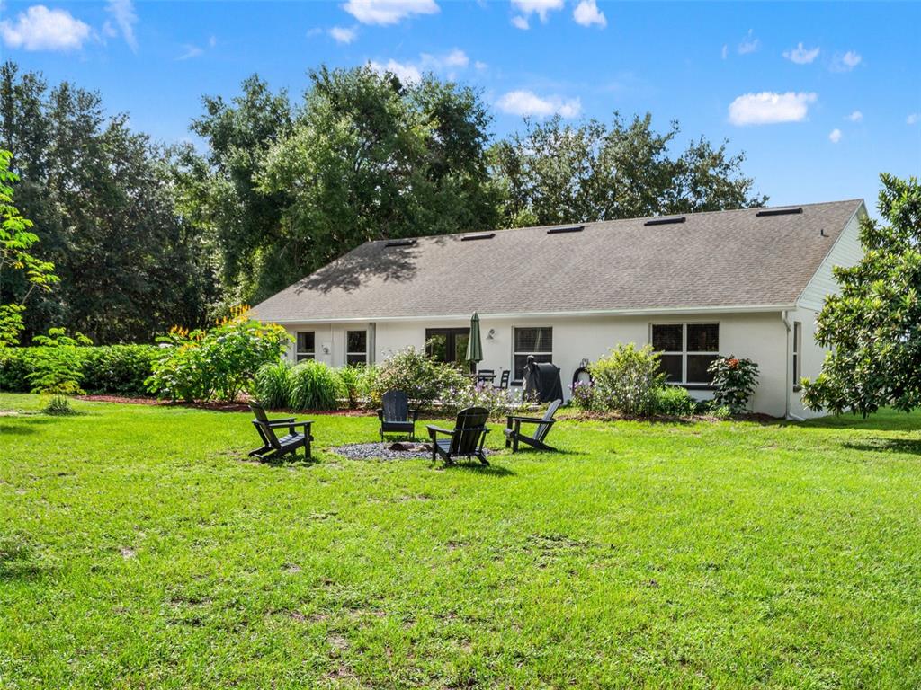 2827 Hammock Grove Road Groveland, FL 34736 - Photo 61 of 66 Gallery Image 61
