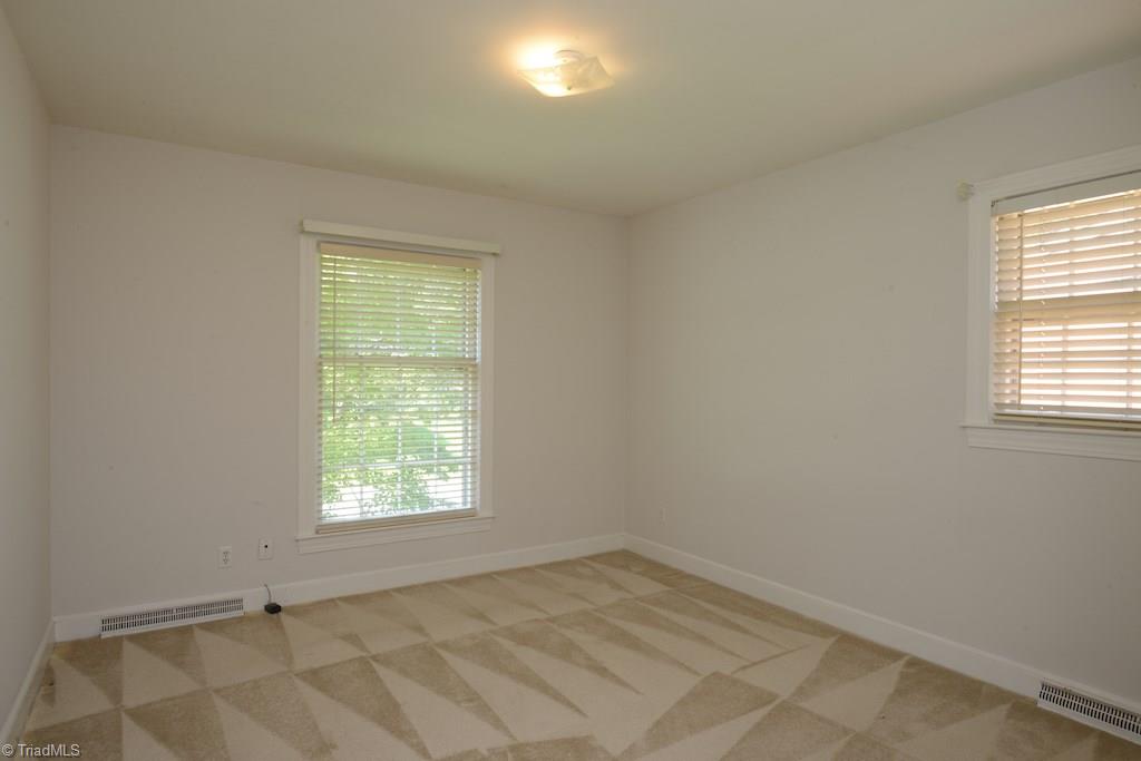910 Wimbledon Place High Point, NC 27262 - Photo 24 of 30 Bedroom two