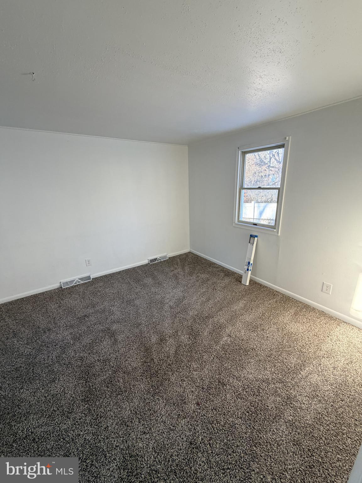 46627 Yorktown Road Lexington Park, MD 20653 - Photo 12 of 23