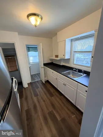 $232,900 | 46627 Yorktown Road, Lexington Park, MD 20653