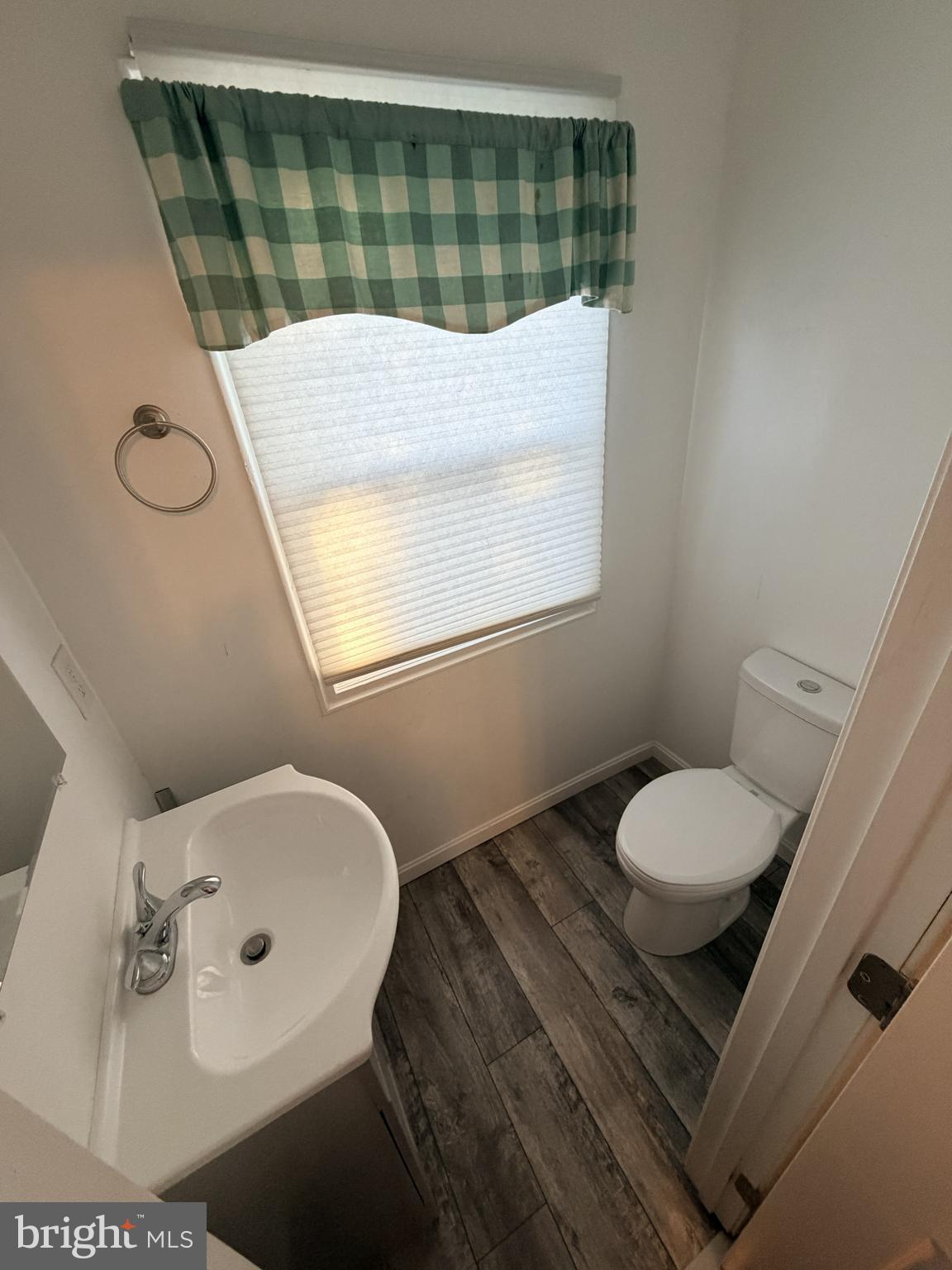 46627 Yorktown Road Lexington Park, MD 20653 - Photo 16 of 23