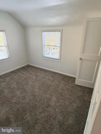 $232,900 | 46627 Yorktown Road, Lexington Park, MD 20653