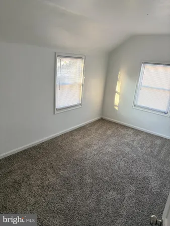 $232,900 | 46627 Yorktown Road, Lexington Park, MD 20653