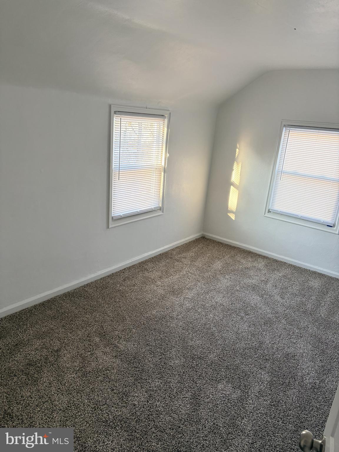 46627 Yorktown Road Lexington Park, MD 20653 - Photo 20 of 23