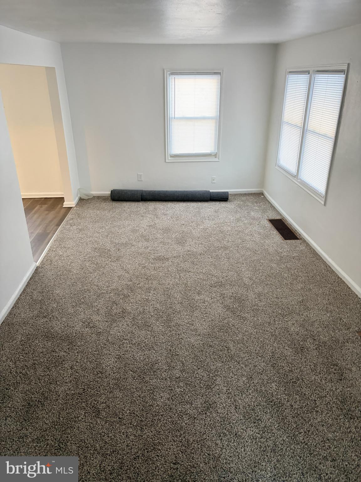 46627 Yorktown Road Lexington Park, MD 20653 - Photo 21 of 23