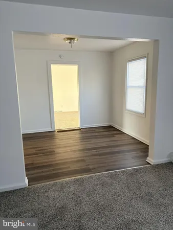 $232,900 | 46627 Yorktown Road, Lexington Park, MD 20653