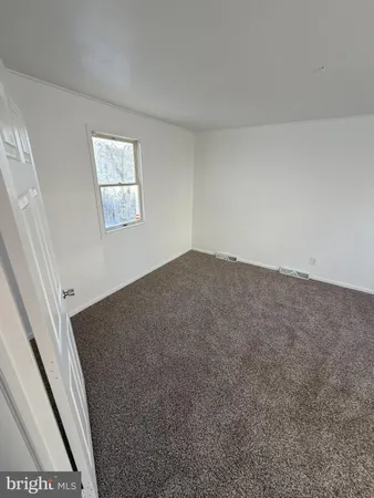 $232,900 | 46627 Yorktown Road, Lexington Park, MD 20653