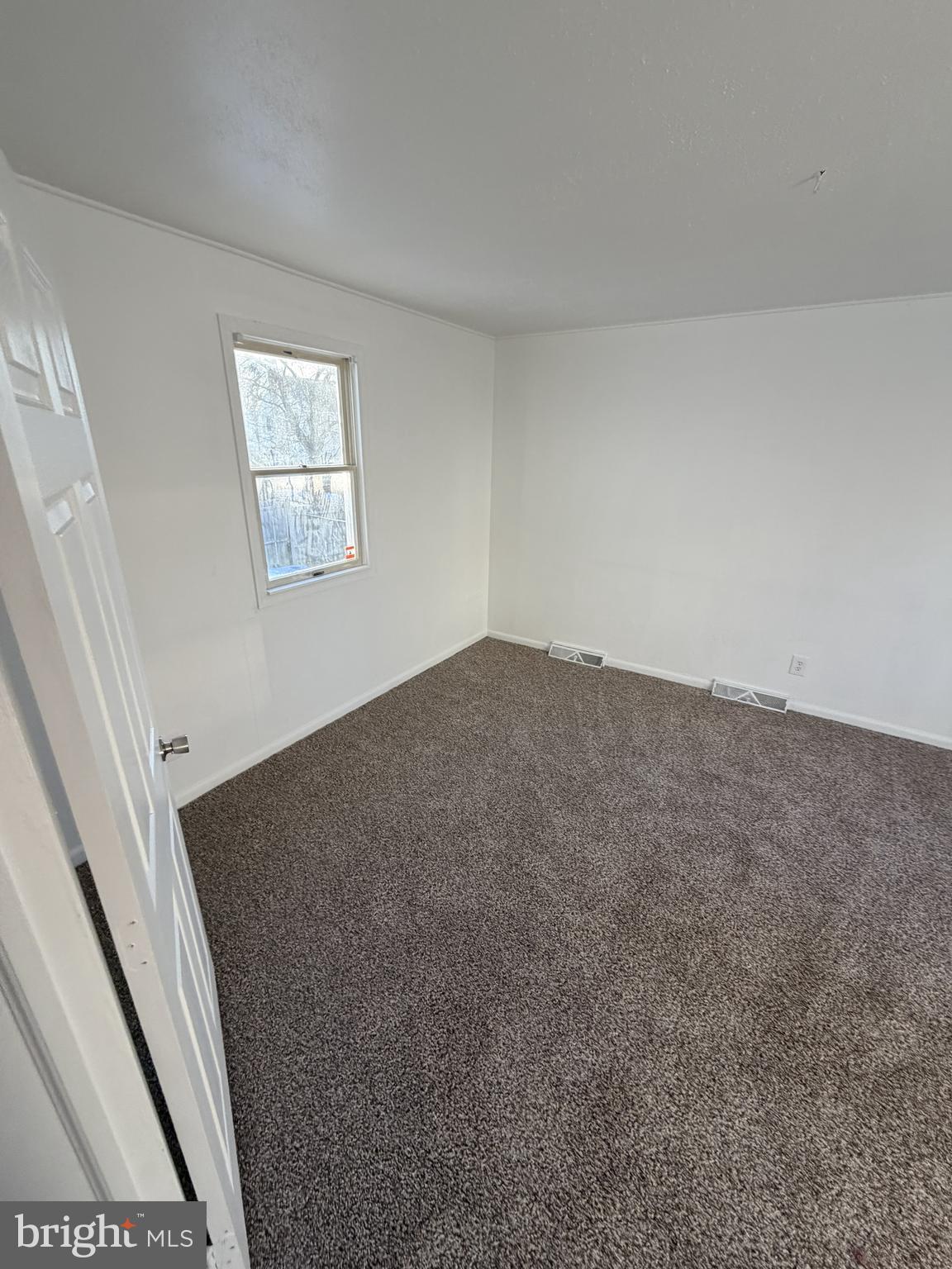 46627 Yorktown Road Lexington Park, MD 20653 - Photo 23 of 23