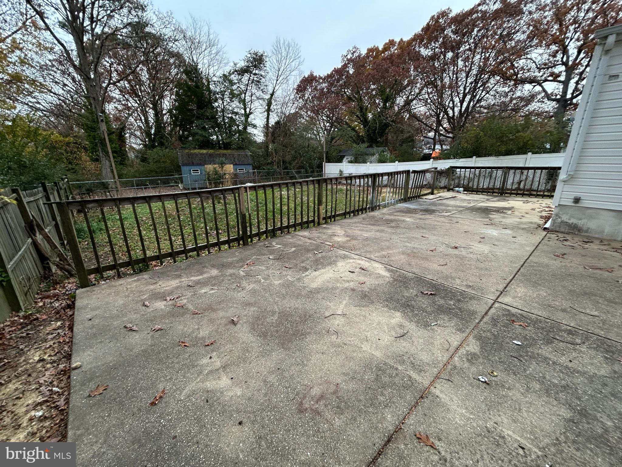 46627 Yorktown Road Lexington Park, MD 20653 - Photo 3 of 23