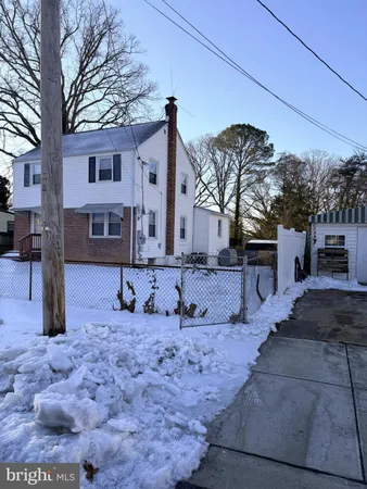 $232,900 | 46627 Yorktown Road, Lexington Park, MD 20653