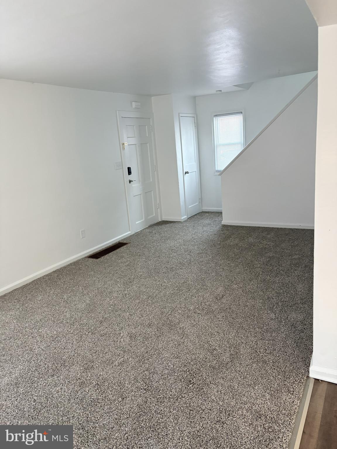 46627 Yorktown Road Lexington Park, MD 20653 - Photo 6 of 23