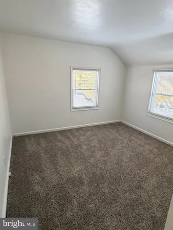 $232,900 | 46627 Yorktown Road, Lexington Park, MD 20653