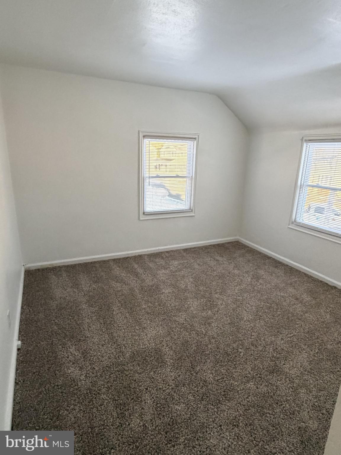 46627 Yorktown Road Lexington Park, MD 20653 - Photo 7 of 23