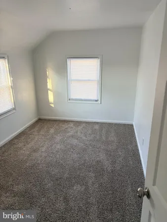 $232,900 | 46627 Yorktown Road, Lexington Park, MD 20653