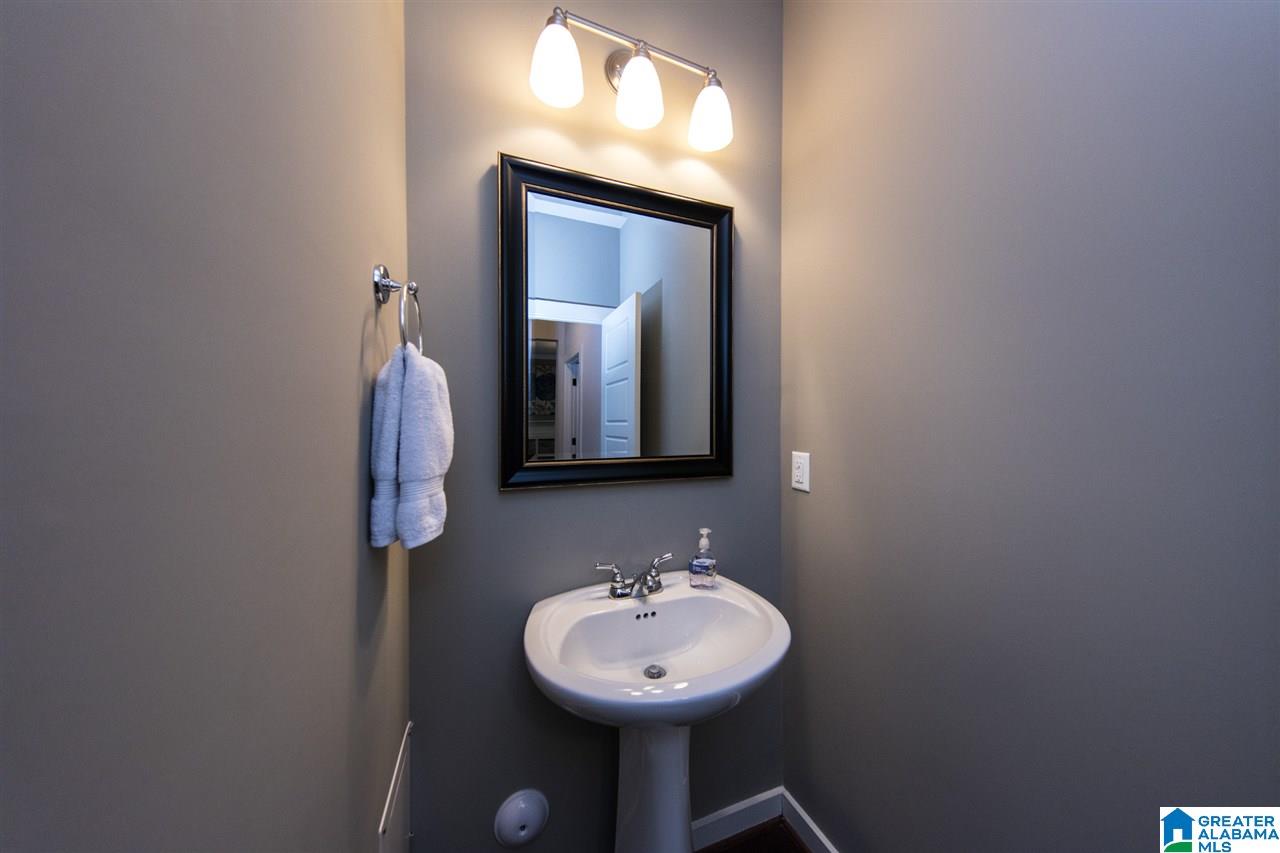 105 Rowntree Path Helena, AL 35080 - Photo 15 of 32
