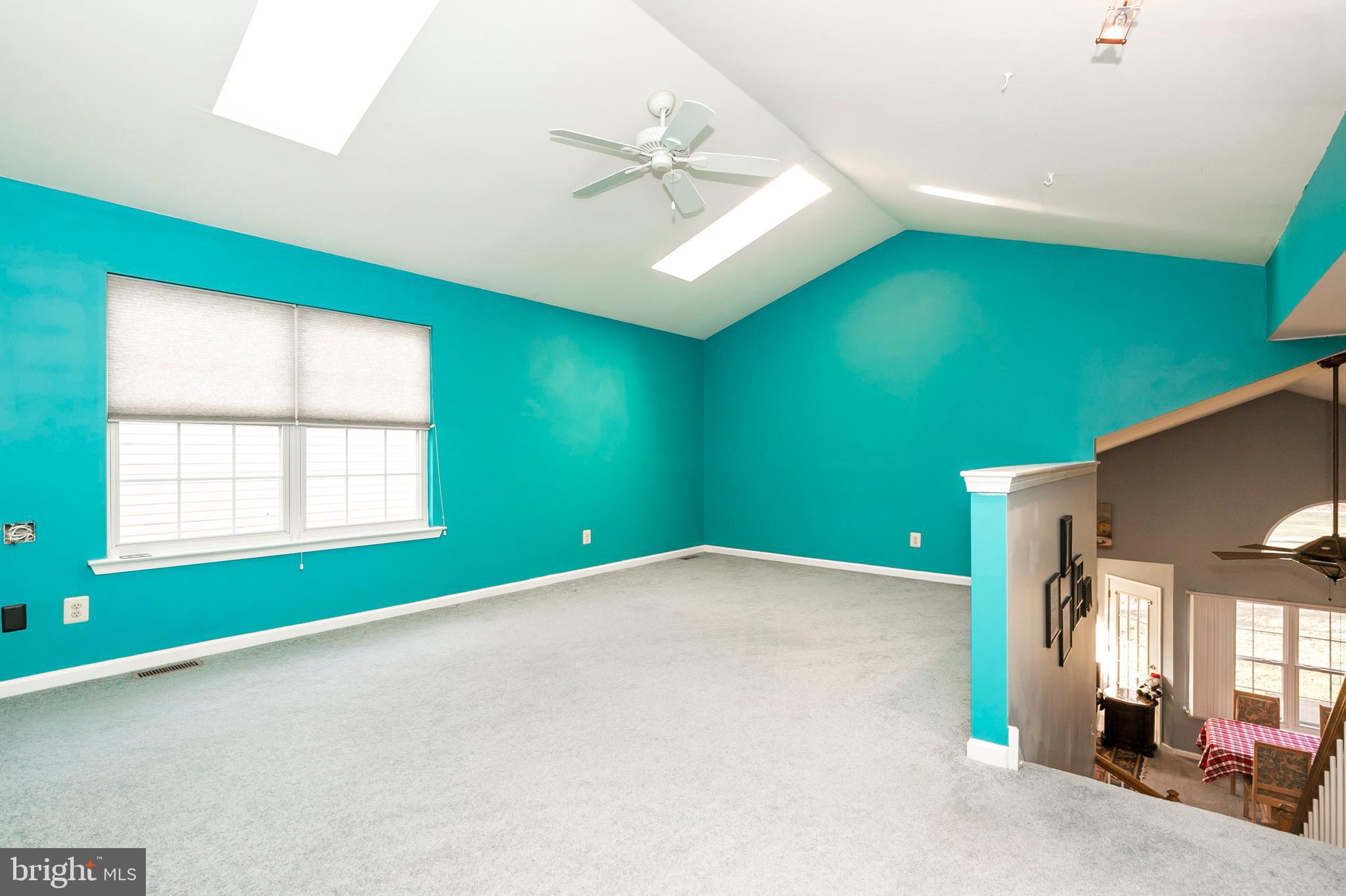 8 Longcross Road Royersford, PA 19468 - Photo 14 of 21 Gallery Image 14