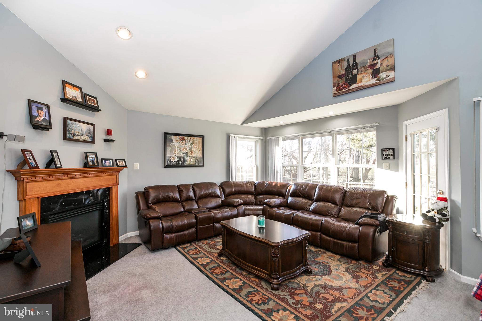 8 Longcross Road Royersford, PA 19468 - Photo 3 of 21 Gallery Image 3